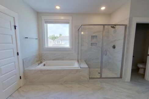 3629-Mason-Port-Dr-Wilmington-NC-28409-10