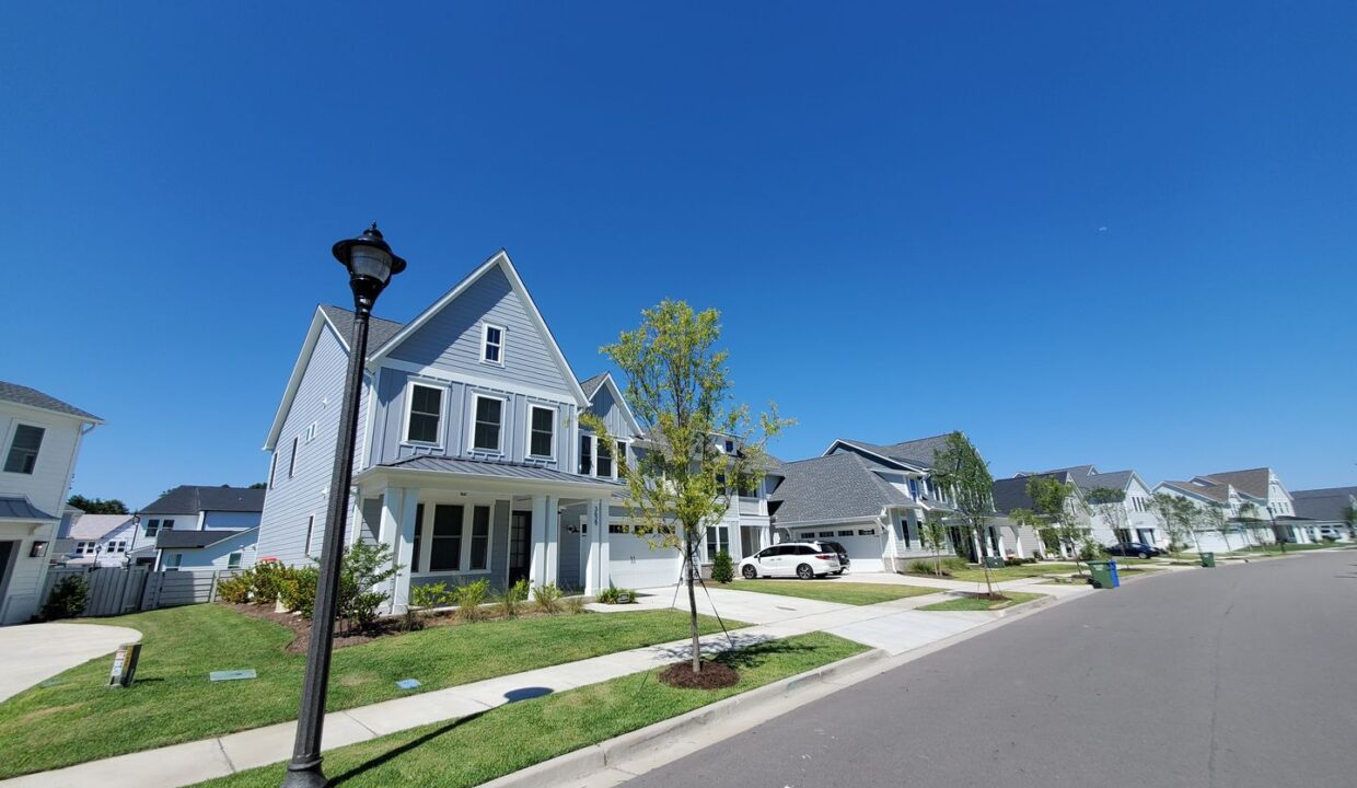 3629-Mason-Port-Dr-Wilmington-NC-28409-11
