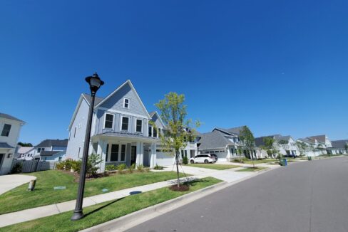 3629-Mason-Port-Dr-Wilmington-NC-28409-11