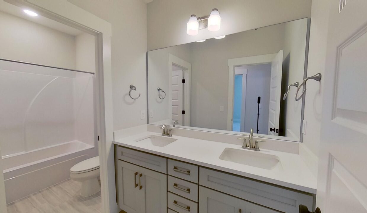 3629-Mason-Port-Dr-Wilmington-NC-28409-12