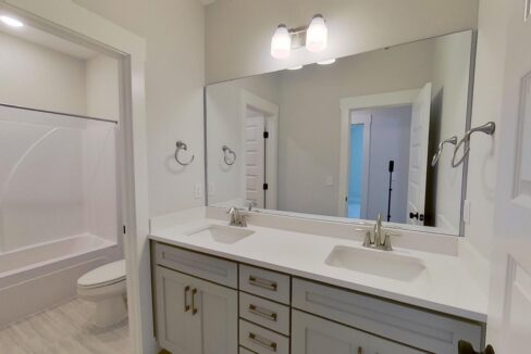 3629-Mason-Port-Dr-Wilmington-NC-28409-12