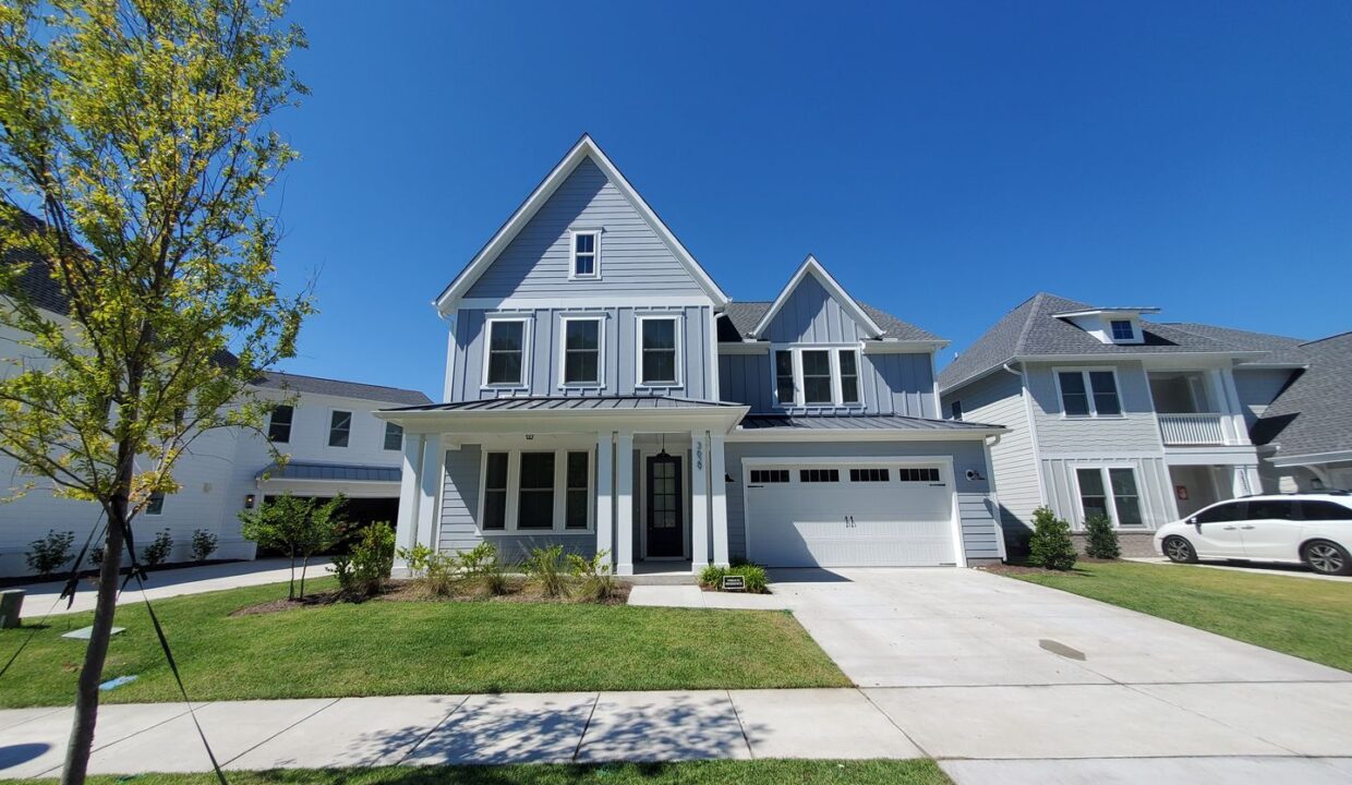 3629-Mason-Port-Dr-Wilmington-NC-28409-13