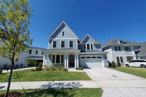 3629-Mason-Port-Dr-Wilmington-NC-28409-13
