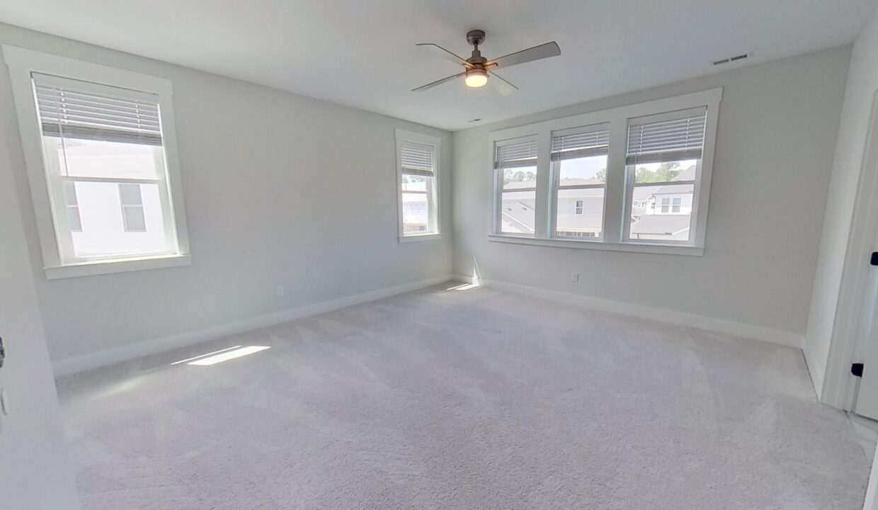 3629-Mason-Port-Dr-Wilmington-NC-28409-14
