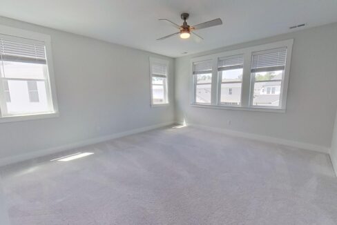 3629-Mason-Port-Dr-Wilmington-NC-28409-14