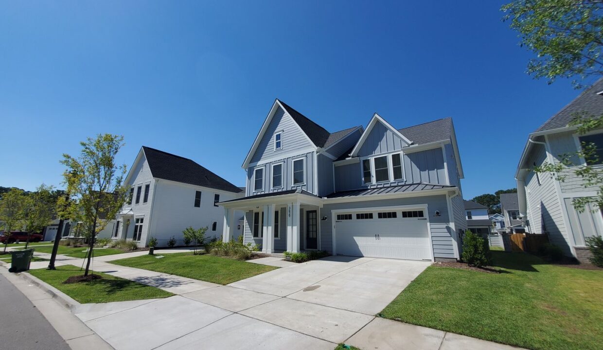 3629-Mason-Port-Dr-Wilmington-NC-28409-15