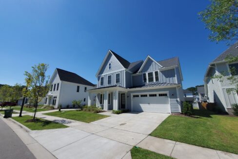 3629-Mason-Port-Dr-Wilmington-NC-28409-15