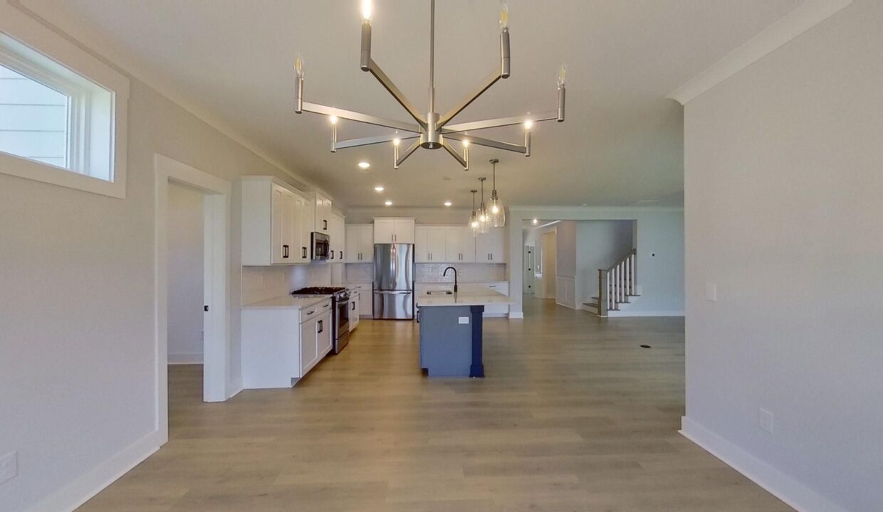 3629-Mason-Port-Dr-Wilmington-NC-28409-16