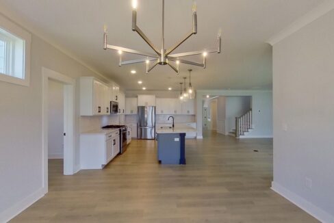 3629-Mason-Port-Dr-Wilmington-NC-28409-16