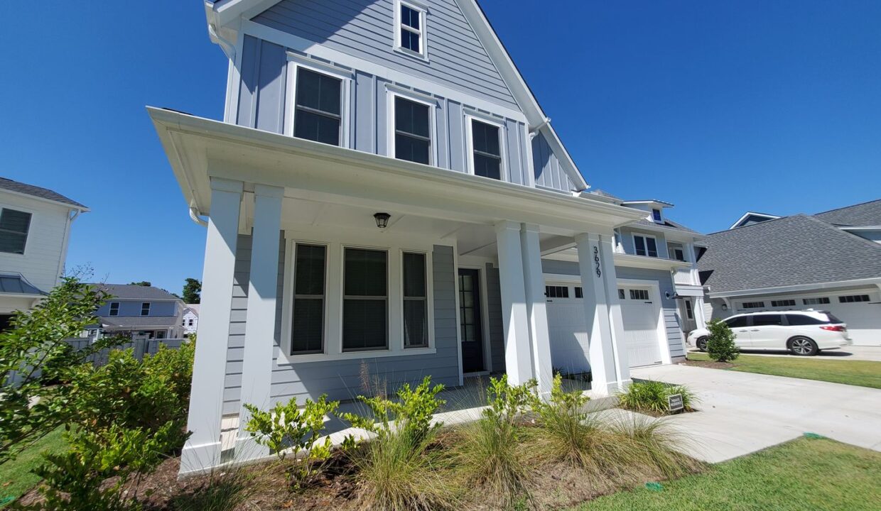 3629-Mason-Port-Dr-Wilmington-NC-28409-17