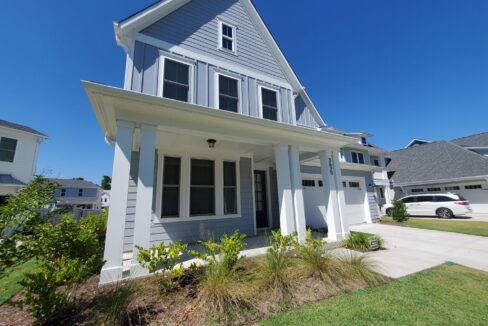 3629-Mason-Port-Dr-Wilmington-NC-28409-17