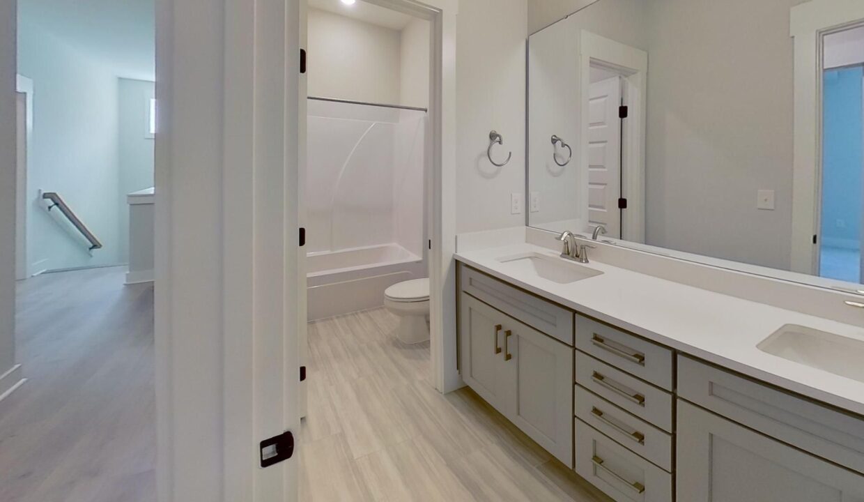 3629-Mason-Port-Dr-Wilmington-NC-28409-18