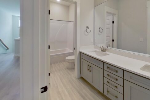 3629-Mason-Port-Dr-Wilmington-NC-28409-18