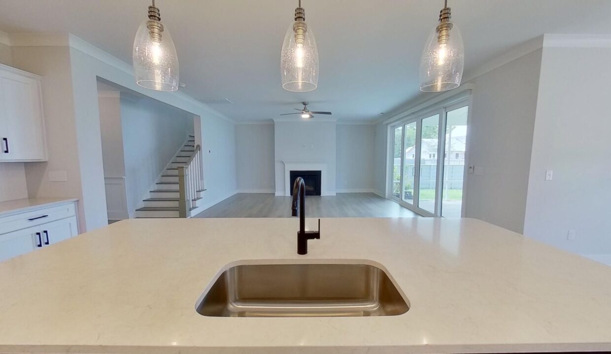 3629-Mason-Port-Dr-Wilmington-NC-28409-19