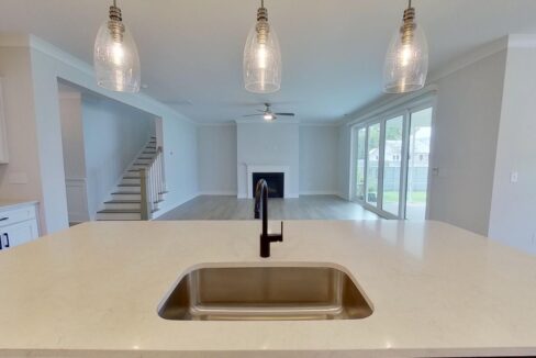 3629-Mason-Port-Dr-Wilmington-NC-28409-19
