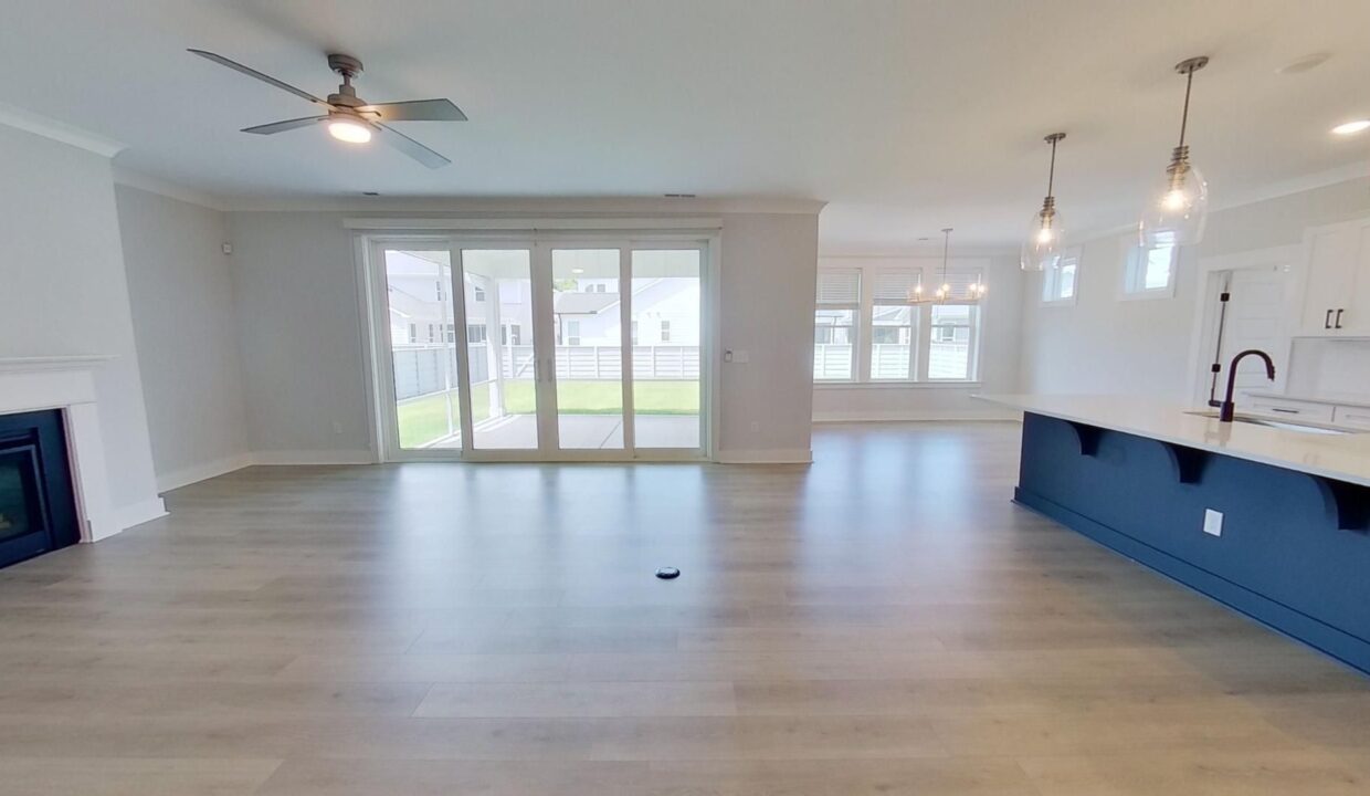 3629-Mason-Port-Dr-Wilmington-NC-28409-20