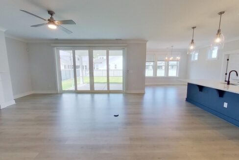 3629-Mason-Port-Dr-Wilmington-NC-28409-20