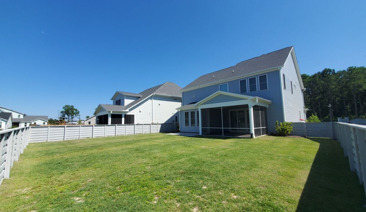 3629-Mason-Port-Dr-Wilmington-NC-28409-21