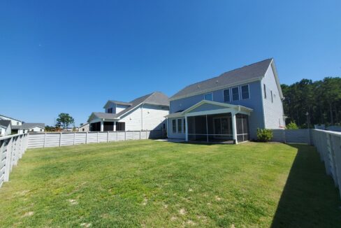 3629-Mason-Port-Dr-Wilmington-NC-28409-21