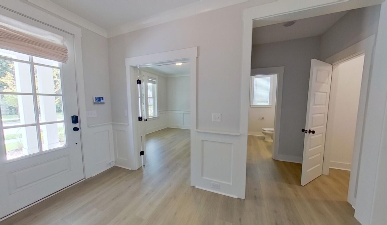 3629-Mason-Port-Dr-Wilmington-NC-28409-22