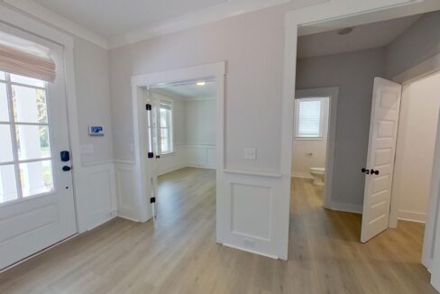 3629-Mason-Port-Dr-Wilmington-NC-28409-22