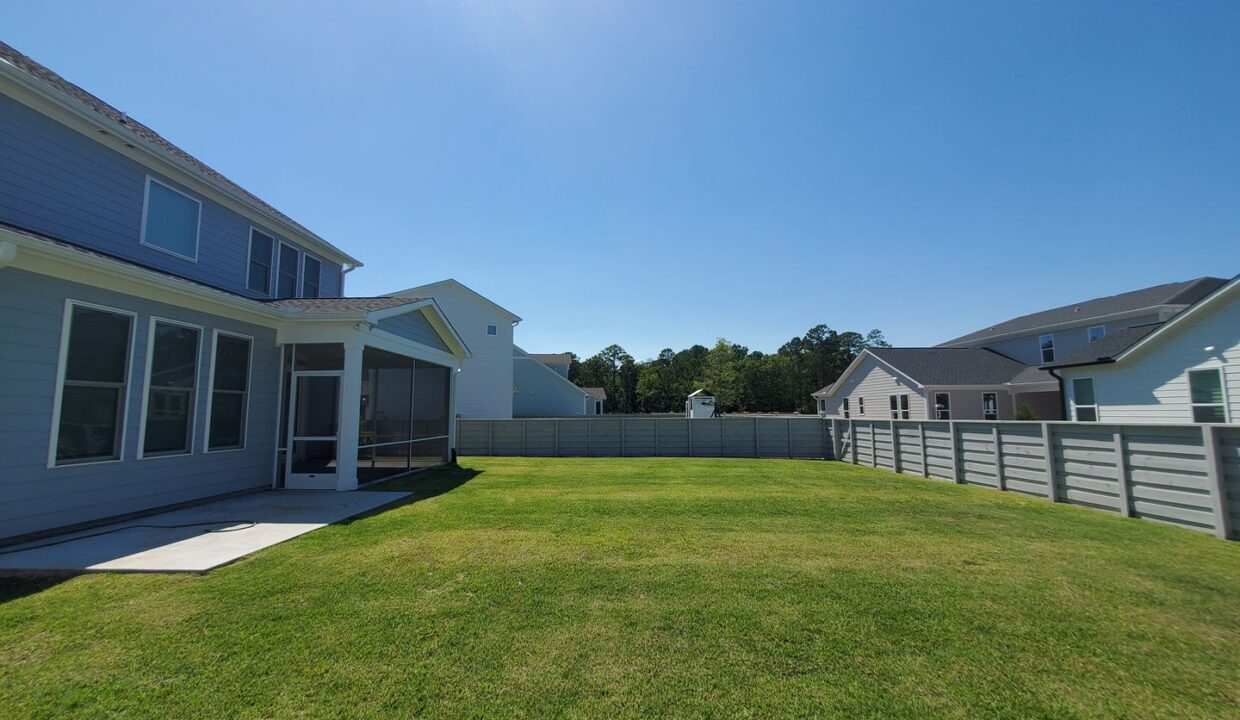 3629-Mason-Port-Dr-Wilmington-NC-28409-23