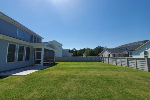 3629-Mason-Port-Dr-Wilmington-NC-28409-23