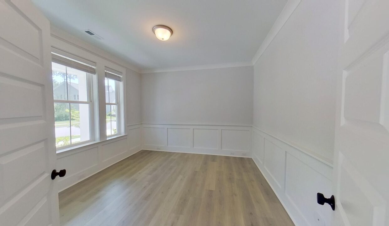 3629-Mason-Port-Dr-Wilmington-NC-28409-24