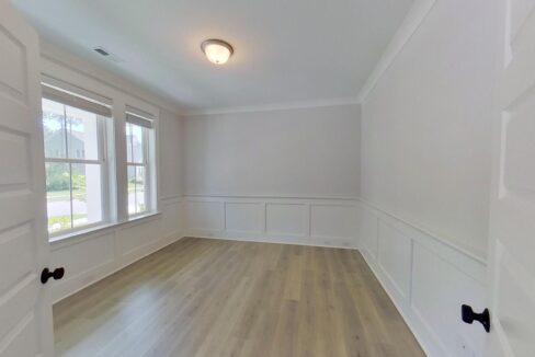 3629-Mason-Port-Dr-Wilmington-NC-28409-24