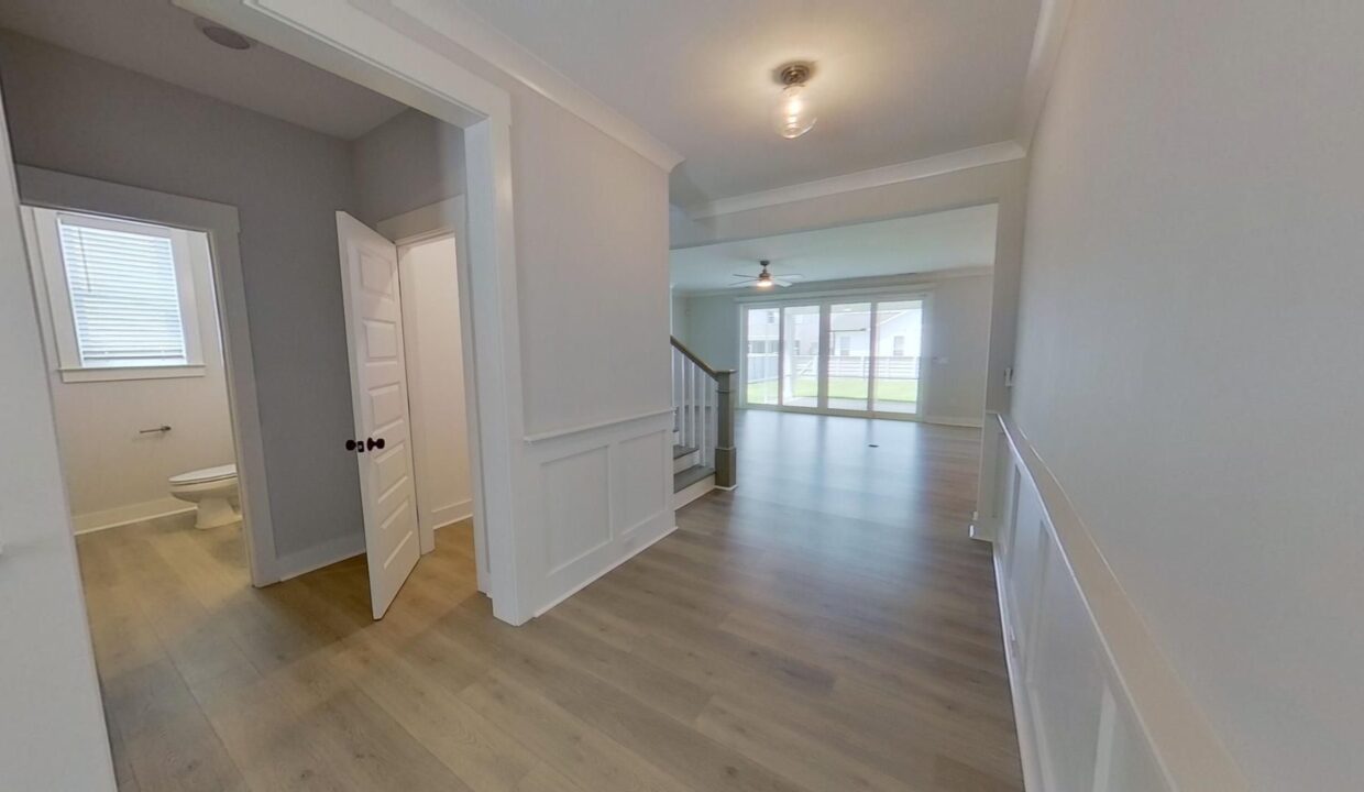 3629-Mason-Port-Dr-Wilmington-NC-28409-25