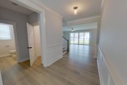 3629-Mason-Port-Dr-Wilmington-NC-28409-25