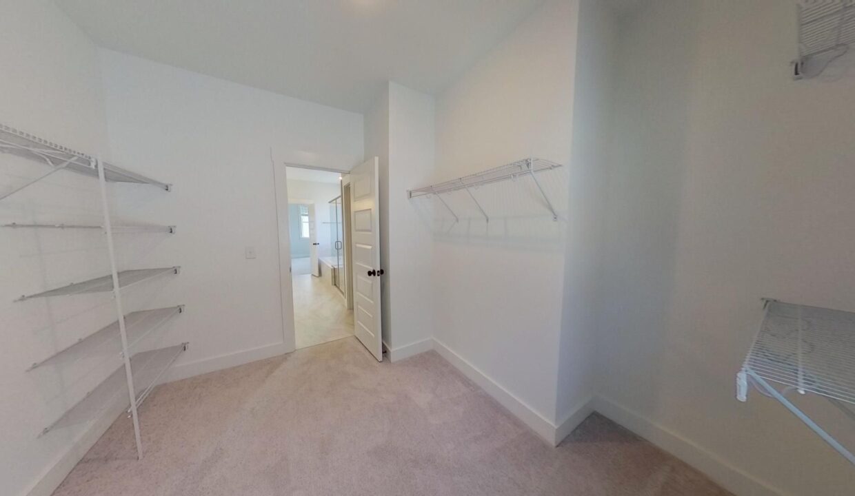 3629-Mason-Port-Dr-Wilmington-NC-28409-26