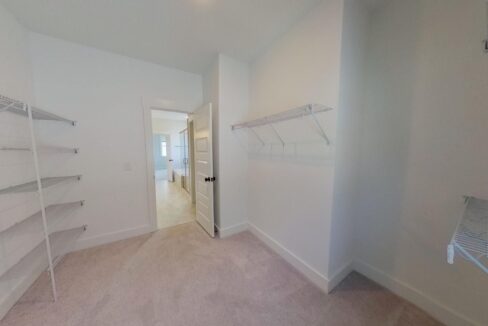 3629-Mason-Port-Dr-Wilmington-NC-28409-26