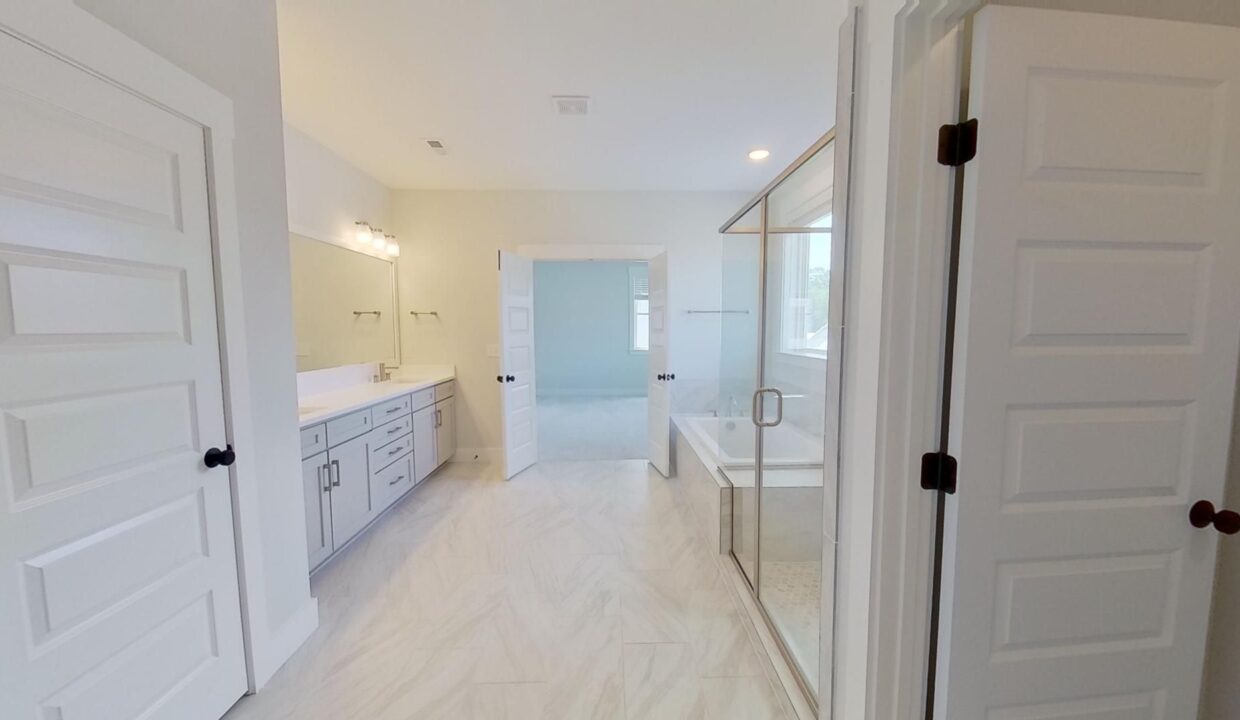 3629-Mason-Port-Dr-Wilmington-NC-28409-27