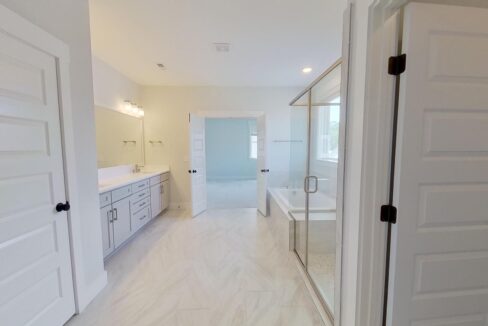 3629-Mason-Port-Dr-Wilmington-NC-28409-27