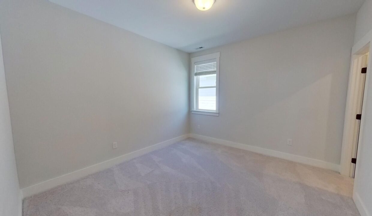 3629-Mason-Port-Dr-Wilmington-NC-28409-28