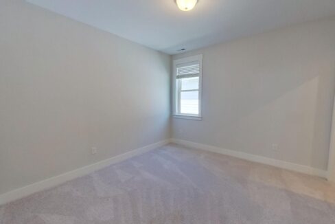 3629-Mason-Port-Dr-Wilmington-NC-28409-28