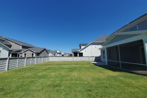 3629-Mason-Port-Dr-Wilmington-NC-28409-29