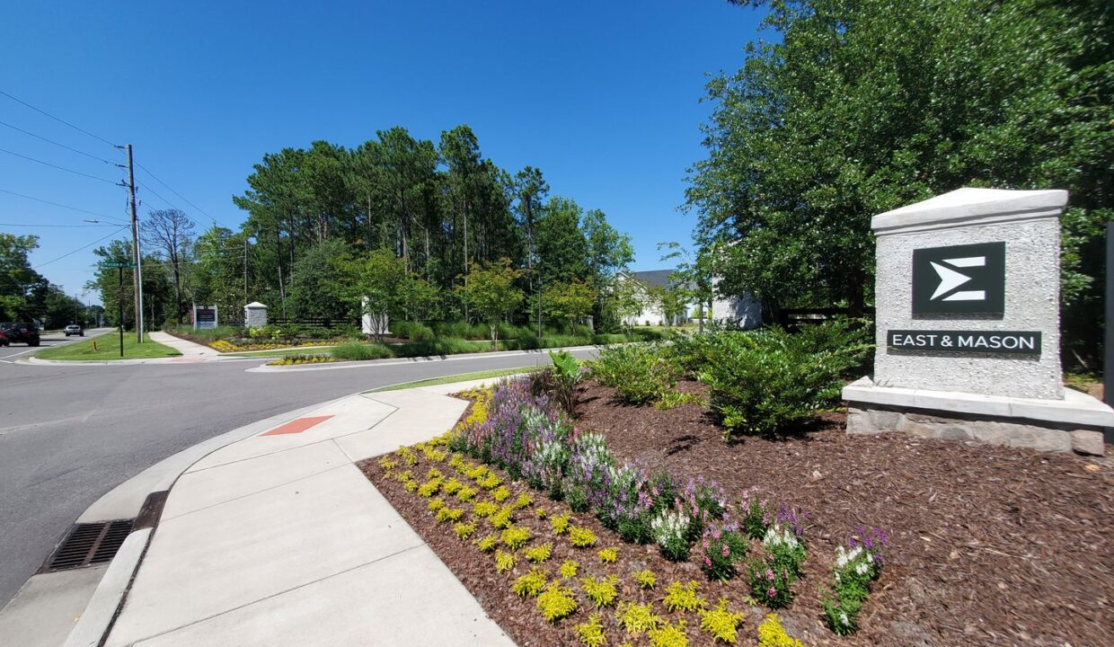 3629-Mason-Port-Dr-Wilmington-NC-28409-3