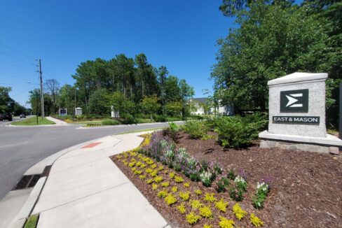 3629-Mason-Port-Dr-Wilmington-NC-28409-3