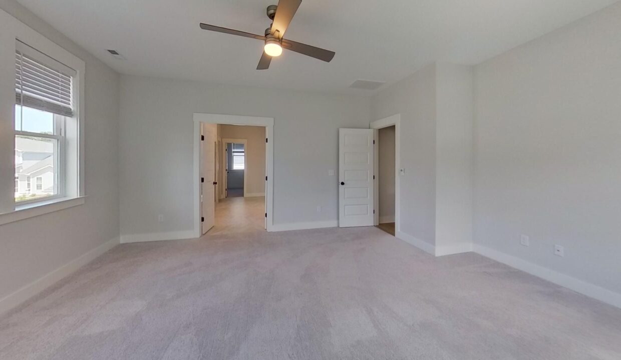 3629-Mason-Port-Dr-Wilmington-NC-28409-30