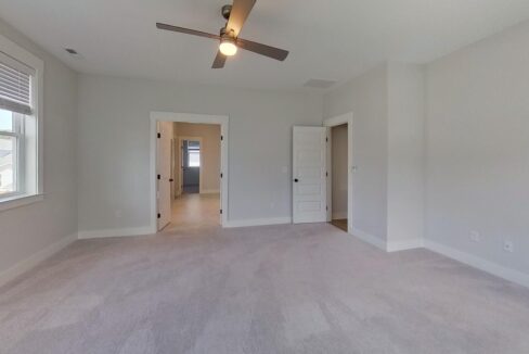 3629-Mason-Port-Dr-Wilmington-NC-28409-30
