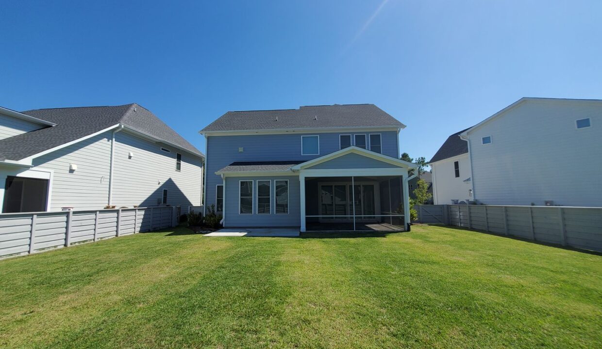3629-Mason-Port-Dr-Wilmington-NC-28409-31