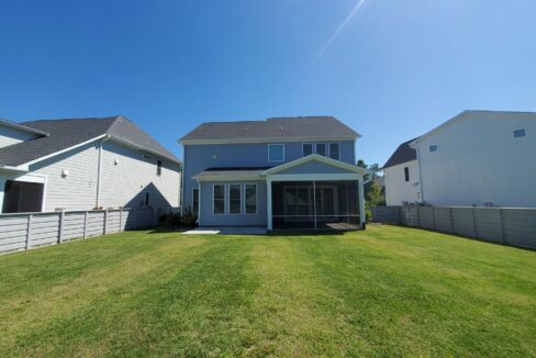 3629-Mason-Port-Dr-Wilmington-NC-28409-31