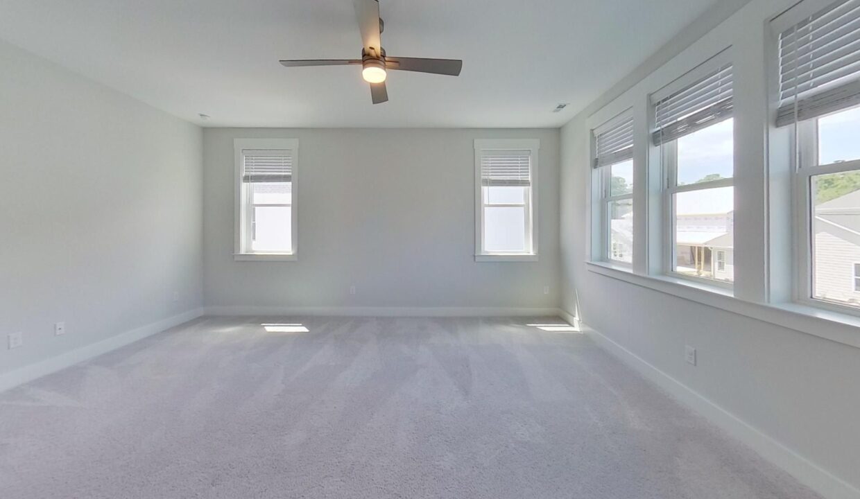 3629-Mason-Port-Dr-Wilmington-NC-28409-32