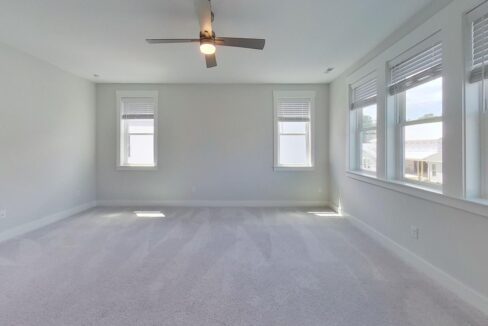 3629-Mason-Port-Dr-Wilmington-NC-28409-32