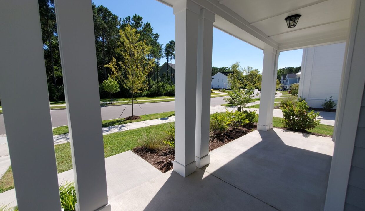 3629-Mason-Port-Dr-Wilmington-NC-28409-33
