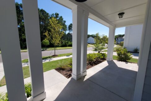 3629-Mason-Port-Dr-Wilmington-NC-28409-33