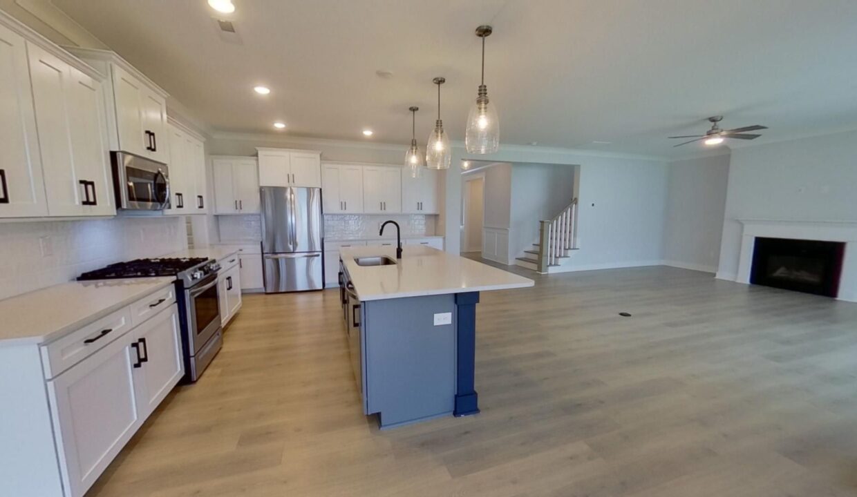 3629-Mason-Port-Dr-Wilmington-NC-28409-34