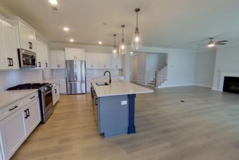 3629-Mason-Port-Dr-Wilmington-NC-28409-34